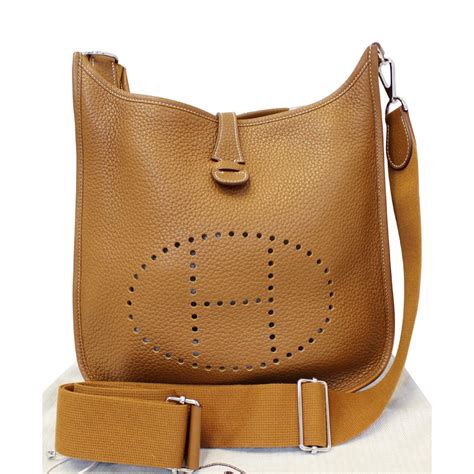 hermes bag over shoulder|Hermes shoulder bag price.